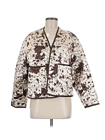 Maeve Jacket (view 1)