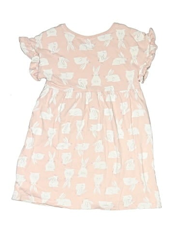 Old Navy Dress (view 2)