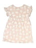 Old Navy 100% Cotton Pink Dress Size 5T - photo 2