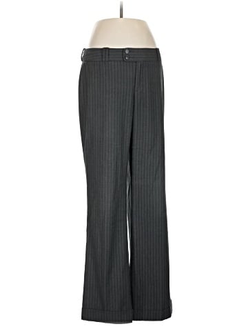 Banana Republic Factory Store Dress Pants (view 1)