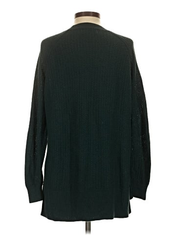 Old Navy Pullover Sweater (view 2)