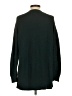 Old Navy Green Pullover Sweater Size S - photo 2