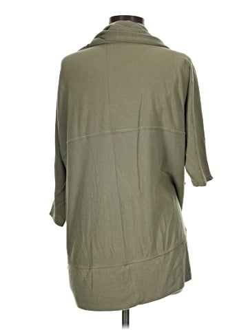 Athleta Cardigan (view 2)