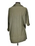 Athleta Green Cardigan Size M - photo 2
