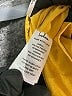 Lulus Yellow Cocktail Dress Size XL - photo 8