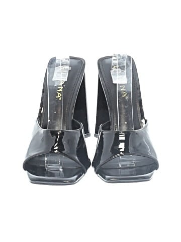 Liliana Sandals (view 2)