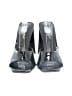 Liliana Gray Sandals Size 9 - photo 2