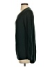 Old Navy Green Pullover Sweater Size S - photo 5