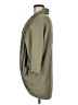 Athleta Green Cardigan Size M - photo 5