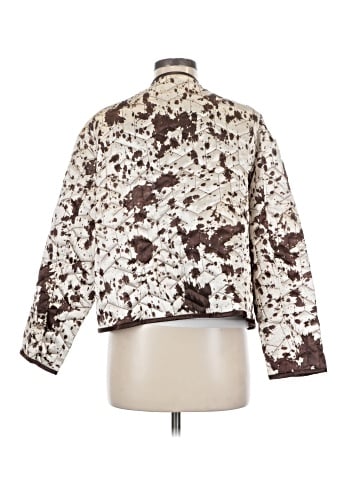 Maeve Jacket (view 2)