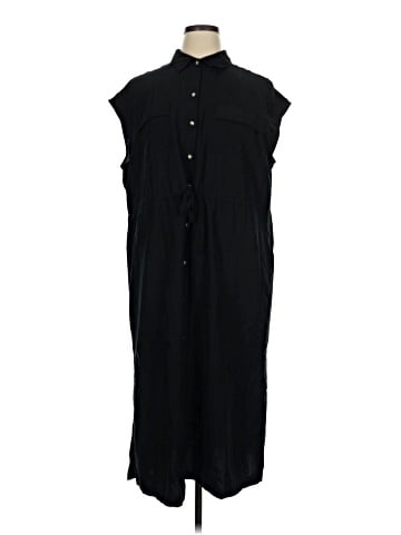 Old Navy Casual Dress (view 1)