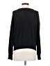 LNA Black Pullover Sweater Size S - photo 2