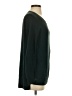 Old Navy Green Pullover Sweater Size S - photo 4