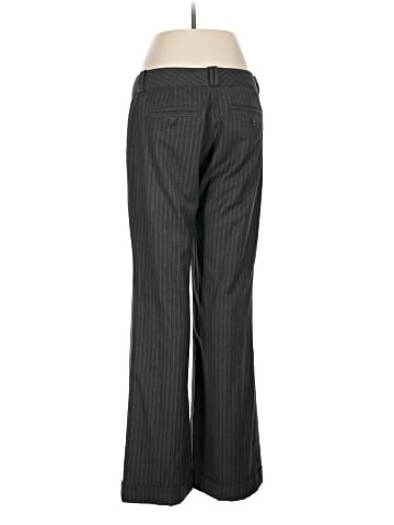Banana Republic Factory Store Dress Pants (view 2)