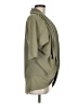 Athleta Green Cardigan Size M - photo 4
