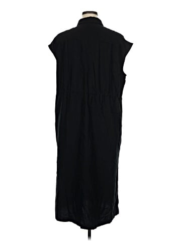 Old Navy Casual Dress (view 2)