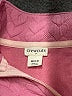 Crewcuts Outlet Pink Pullover Sweater Size 8 - 9 - photo 3