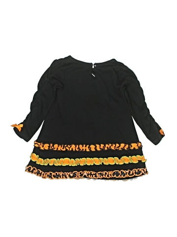 Jessica Ann Dress (view 2)