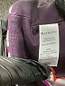 Athleta Print Black Leggings Size XS - photo 7
