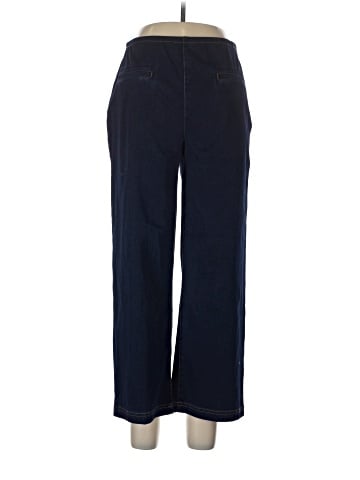 Marla Wynne Casual Pants (view 1)