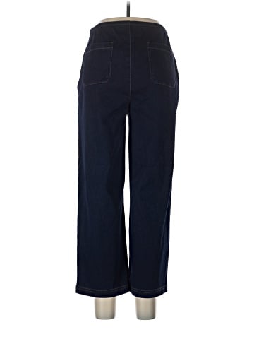 Marla Wynne Casual Pants (view 2)