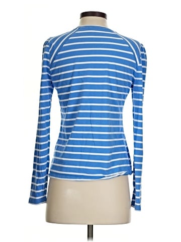 Boden Long Sleeve T-Shirt (view 2)