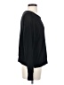 LNA Black Pullover Sweater Size S - photo 4
