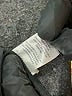 Julia Jordan 100% Polyester Print Brown Cocktail Dress Size 4 - photo 5