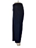 Marla Wynne Blue Casual Pants Size 10 - photo 5