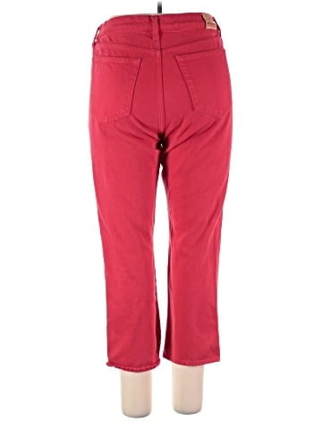 Lucky Brand Casual Pants (view 2)