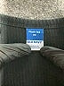 Old Navy Black Long Sleeve T-Shirt Size XS - photo 7