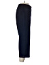 Marla Wynne Blue Casual Pants Size 10 - photo 4