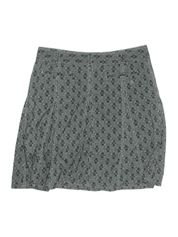 Athleta Active Skort (view 2)