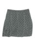 Athleta Paisley Gray Active Skort Size 16 (tall) - photo 2