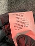 Armani Collezioni Black Blazer Size 14 - photo 7