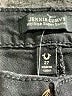 True Religion Black Casual Pants Size 27 waist - photo 7