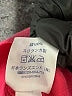 Lands' End Pink Sleeveless Top Size L - photo 8
