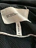 BCBGeneration Black Jacket Size XS - photo 6