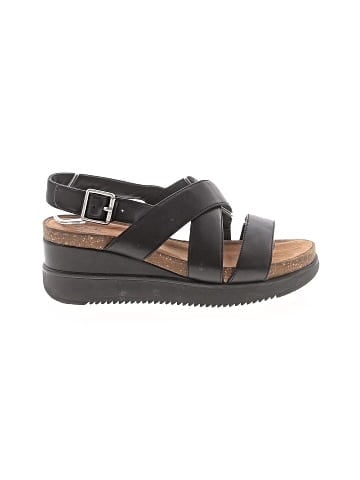 Clarks Wedges (view 1)