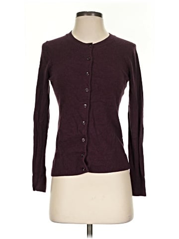 Gap Outlet Cardigan (view 1)