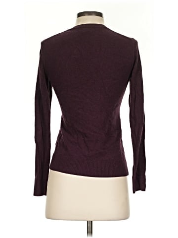 Gap Outlet Cardigan (view 2)