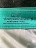 Vineyard Vines Performance Solid Teal Shorts Size 16 - photo 3