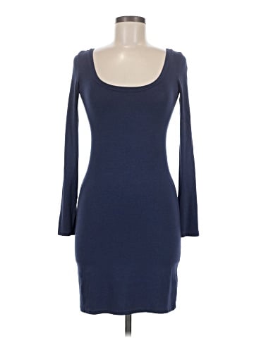 Splendid Casual Dress (view 1)