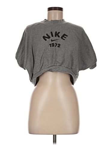 Nike Sweatshirt (view 1)