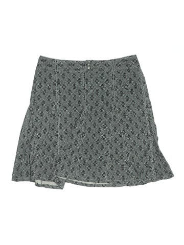 Athleta Active Skort (view 1)