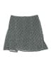 Athleta Paisley Gray Active Skort Size 16 (tall) - photo 1