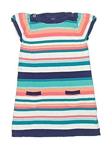 Old Navy Dress (view 1)