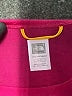 The North Face Pink Active T-Shirt Size XL - photo 7