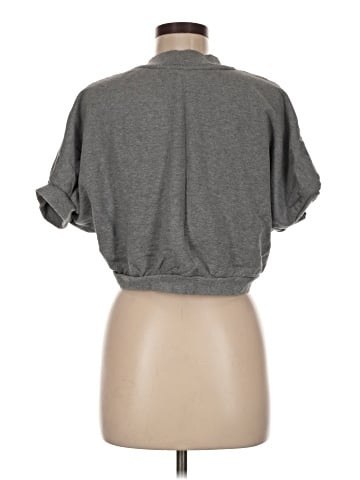 Nike Sweatshirt (view 2)