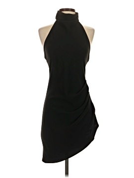 Amanda Uprichard Cocktail Dress